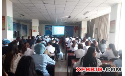 2345�؈D20170425203631