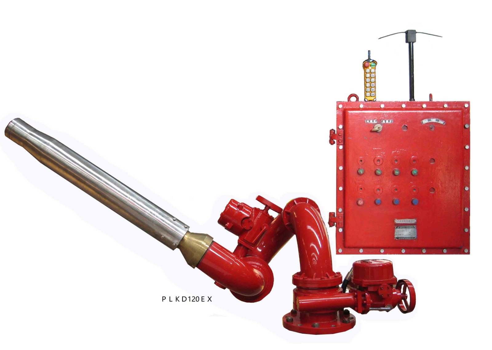 PLKD120Ex.jpg PLKD120Ex.jpg